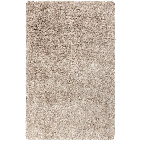 Surya Milan - 9' X 13' Area Rug MIL5001-913
